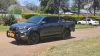 Picture of Toyota Hilux 2022