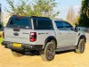 Picture of Ford Raptor 20223