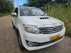 Picture of Bulawayo Car Hire