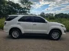 Picture of Bulawayo Car Hire