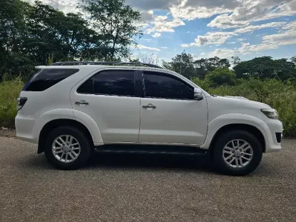Picture of Bulawayo Car Hire