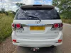 Picture of Bulawayo Car Hire