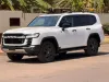 Picture of Toyota Land Cruiser 2025