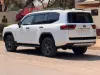 Picture of Toyota Land Cruiser 2025
