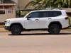 Picture of Toyota Land Cruiser 2025
