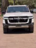 Picture of Toyota Land Cruiser 2025