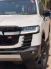 Picture of Toyota Land Cruiser 2025