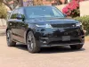 Picture of Range rover Sport 2024