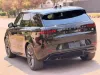 Picture of Range rover Sport 2024
