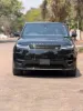 Picture of Range rover Sport 2024