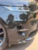 Picture of Range rover Sport 2024
