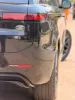 Picture of Range rover Sport 2024