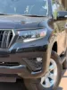 Picture of Toyota Prado 2022