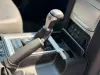 Picture of Toyota Prado 2022