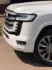 Picture of Toyota Land Cruiser 2024