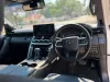 Picture of Toyota Land Cruiser 2024