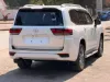 Picture of Toyota Land Cruiser 2024