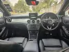 Picture of Mercedes Benz GLA 2016