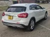 Picture of Mercedes Benz GLA 2016