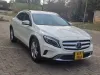 Picture of Mercedes Benz GLA 2016
