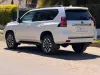 Picture of Toyota Prado 2022