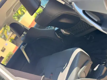 Picture of Toyota Prado 2022