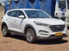 Picture of Hyundai Tucson 2015