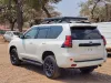 Picture of Toyota Prado 2023
