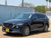 Picture of Mazda Other 2021