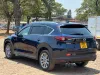 Picture of Mazda Other 2021