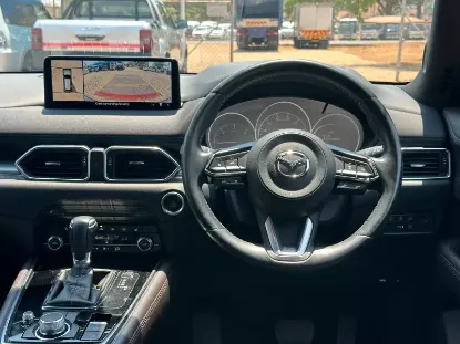 Picture of Mazda Other 2021