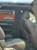 Picture of Mazda Other 2021