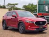 Picture of Mazda CX-5 2017