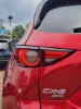 Picture of Mazda CX-5 2017