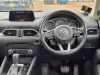 Picture of Mazda CX-5 2017