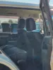 Picture of Mitsubishi Pajero 2017