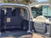Picture of Mitsubishi Pajero 2017