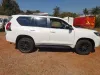 Picture of Toyota Prado 2012