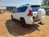 Picture of Toyota Prado 2012