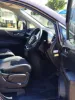 Picture of Nissan Elgrand 2017