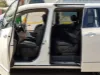 Picture of Nissan Elgrand 2017