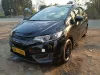 Picture of Honda Fit 2018