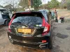 Picture of Honda Fit 2018
