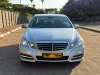 Picture of Mercedes Benz E-Class 2010