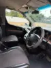 Picture of Nissan Elgrand 2005