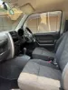 Picture of Suzuki Jimny 2016