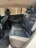 Picture of Kia Sportage 2014