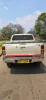 Picture of Toyota Hilux 2012