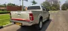 Picture of Toyota Hilux 2012