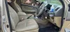 Picture of Toyota Hilux 2012